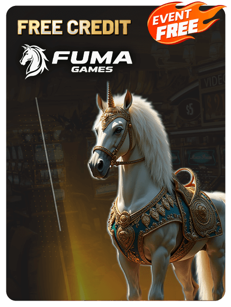 Fuma Games